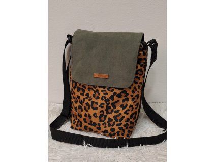 leopard1