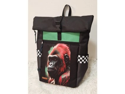 ba256522 c509 487c 9ac6 b4ef128e0658