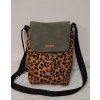 leopard3