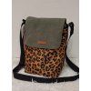 leopard1