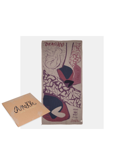 39470 032 kopie