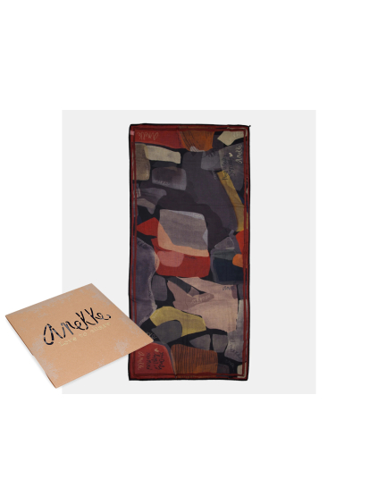 39470 061 kopie