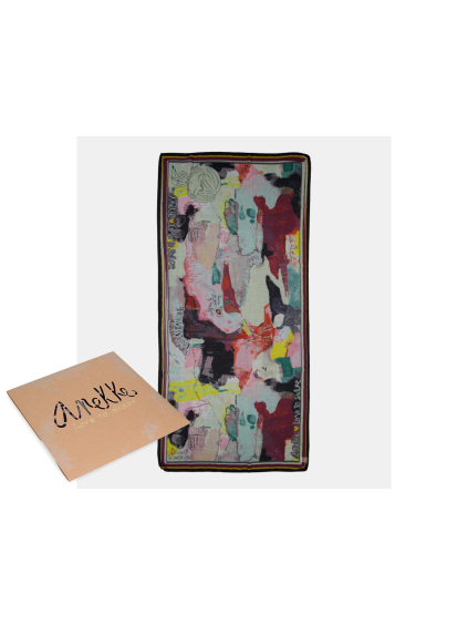 39480 051 kopie