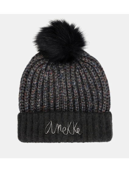 0000 39471 311 1 png 1dcca66a 20a2 4132 9b45 9868f7b2763c 1500x1675