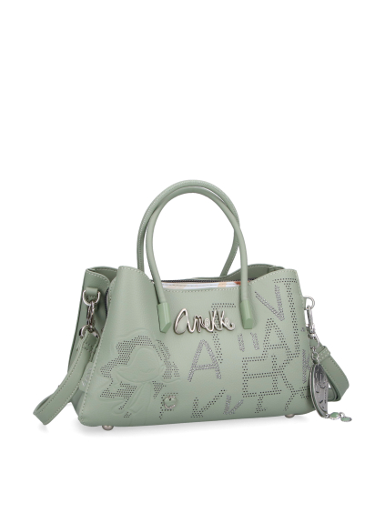 Anekke 40741 388 4 topsoundfashion.cz