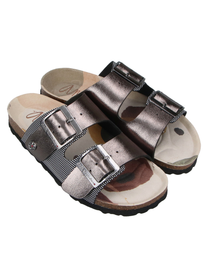 Anekke 40371 795 1 topsoundfashion.cz