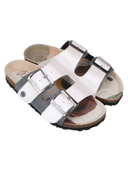 Anekke 40371 796 1 topsoundfashion.cz