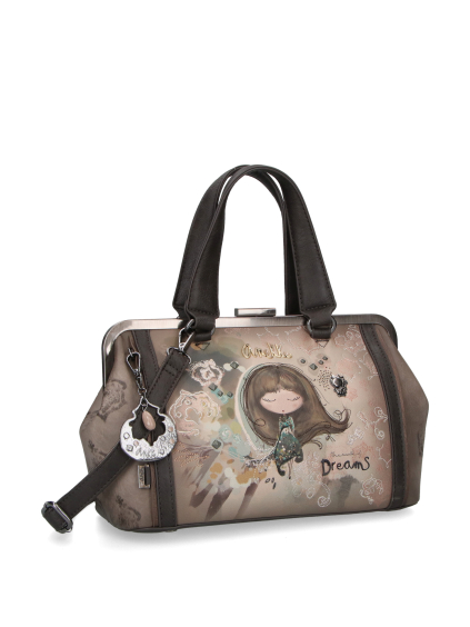Anekke 41701 009 2 topsoundfashion.cz