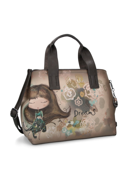 Anekke 41701 343 2 topsoundfashion.cz