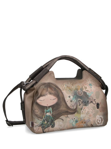 Anekke 41701 402 2 topsoundfashion.cz