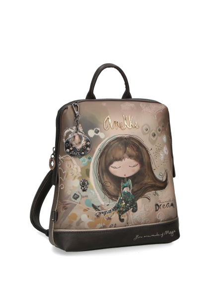 Anekke 41705 295 2 topsoundfashion.cz