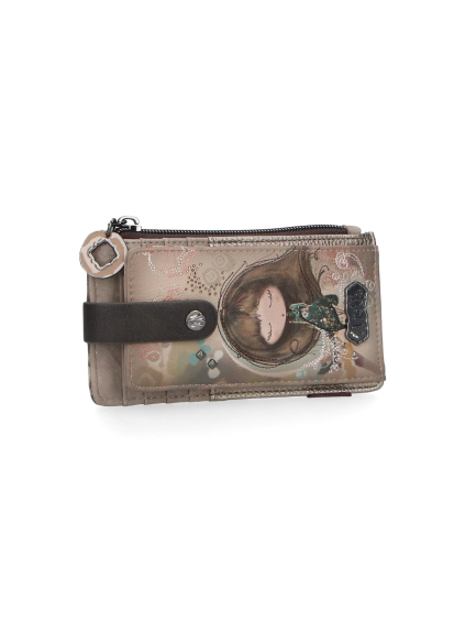 Anekke 41709 013 2 topsoundfashion.cz