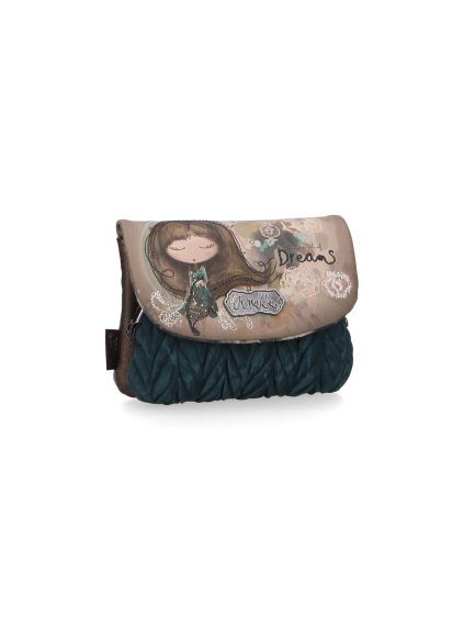 Anekke 41709 016 2 topsoundfashion.cz