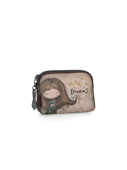 Anekke 41709 018 2 topsoundfashion.cz