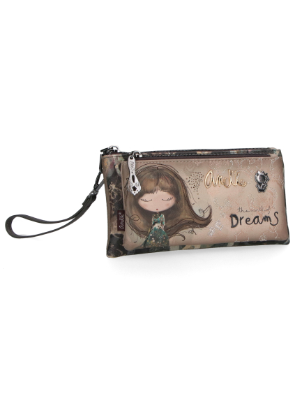 Anekke 41709 023 3 topsoundfashion.cz