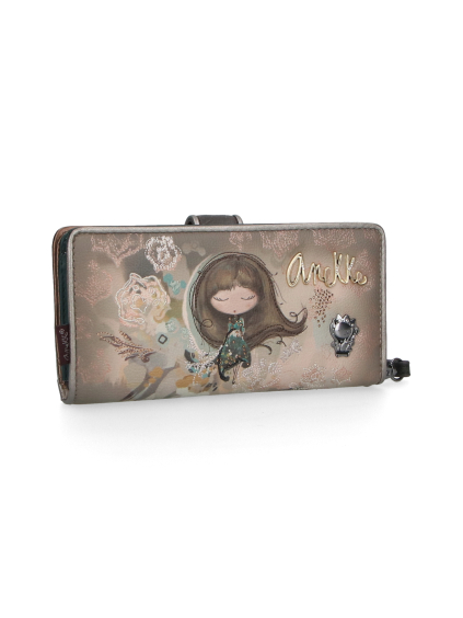Anekke 41709 901 2 topsoundfashion.cz