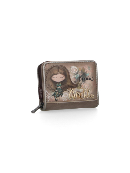 Anekke 41709 903 2 topsoundfashion.cz