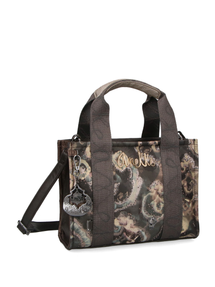 Anekke 41711 168 2 topsoundfashion.cz