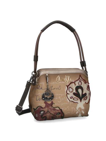 Anekke 41712 285 2 topsoundfashion.cz