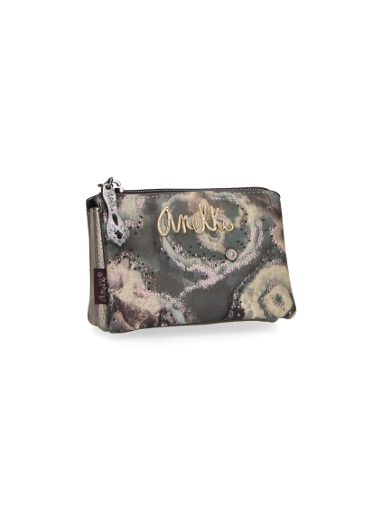 Anekke 41719 010 2 topsoundfashion.cz