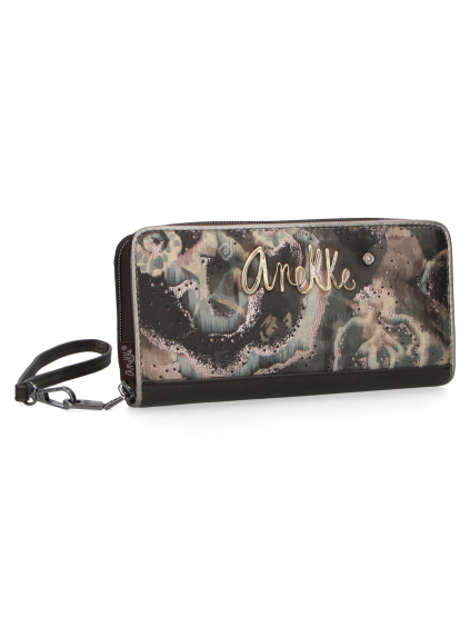 Anekke 41719 908 2 topsoundfashion.cz