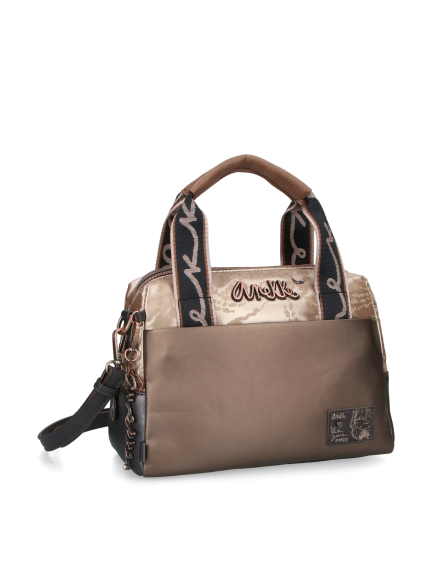 Anekke 41781 177 2 topsoundfashion.cz