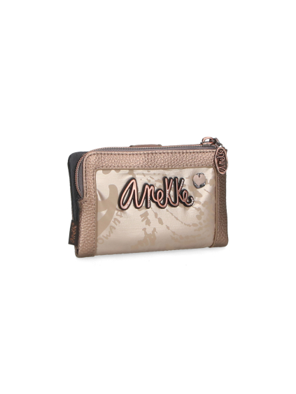 Anekke 41789 912 2 topsoundfashion.cz