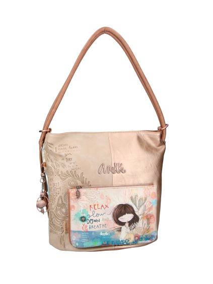 Anekke 34705 172 24 topsoundfashion.cz