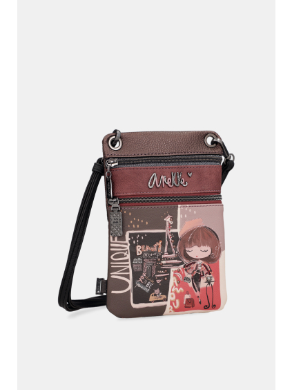 Anekke malá crossbody taška Mademoiselle