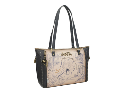 Anekke Studio 41842-412