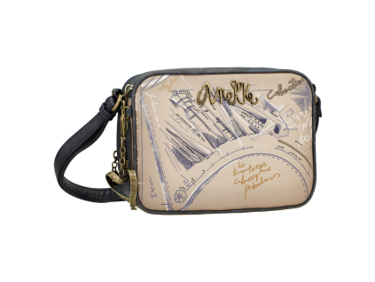 Anekke Studio 41843-183