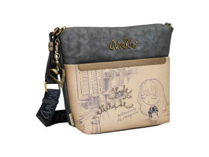 Anekke Studio 41843-248