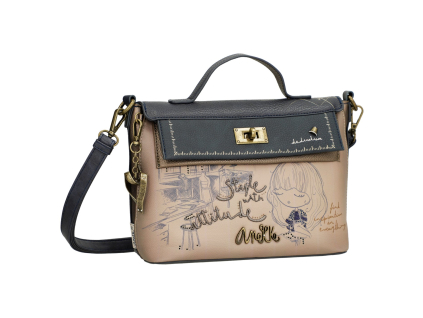 Anekke Studio 41843-528