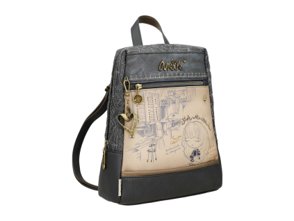 Anekke Studio 41845-018