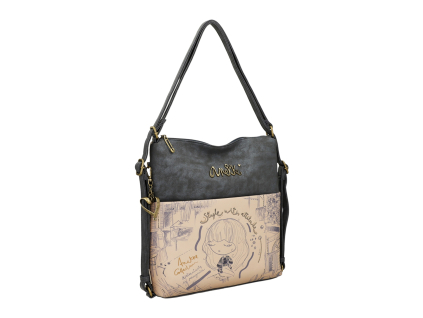 Anekke Studio 41845-063