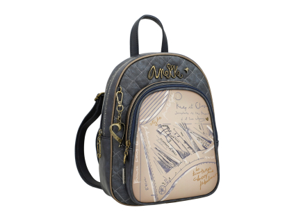 Anekke Studio 41845-197