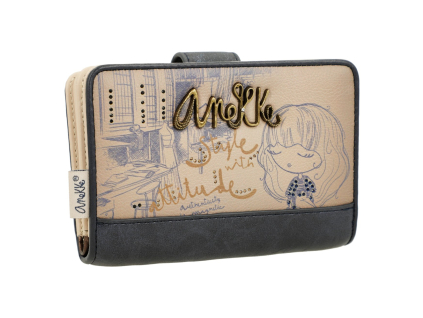 Anekke Studio 41849-902