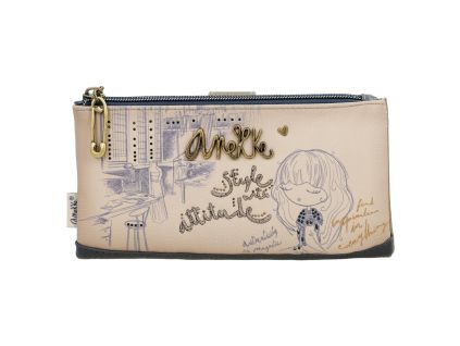 Anekke Studio 41849-906
