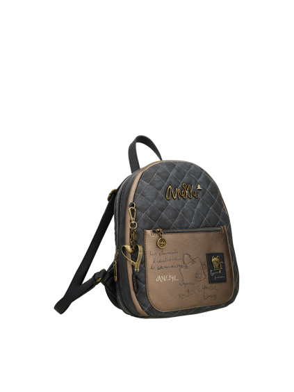 Anekke batoh Boutique