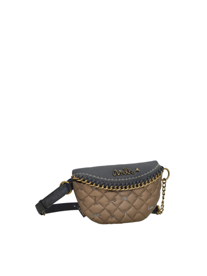 Anekke stylová ledvinka Boutique