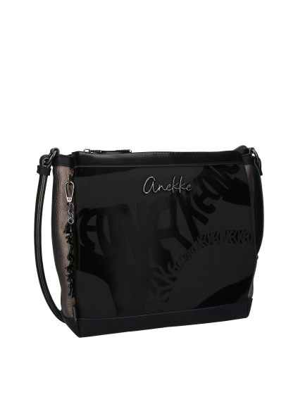 Anekke 42603 039 4 topsoundfashion.cz