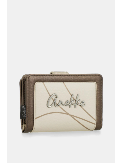 Anekke střední peněženka Serenis
