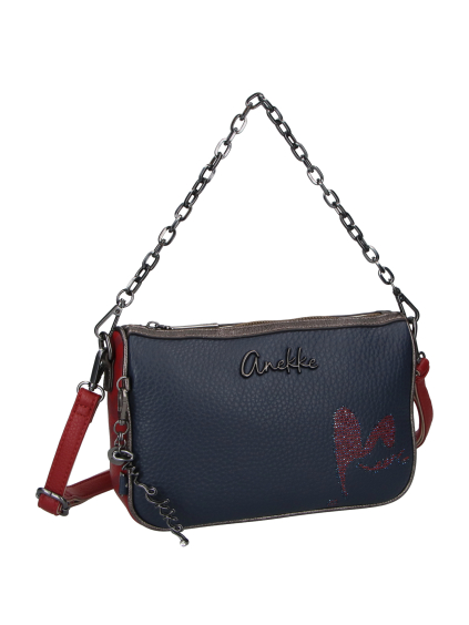 Anekke 42603 588 3 4 topsoundfashion.cz