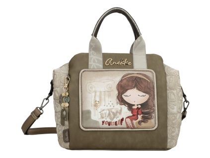 Anekke Muse 42701-192