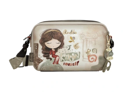 Anekke Muse 42703-447