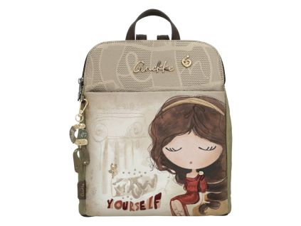 Anekke Muse 42705-073