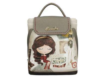 Anekke Muse 42705-302