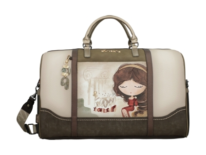 Anekke Muse 42708-423