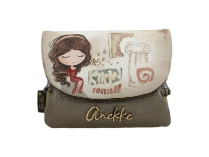 Anekke Muse 42709-016