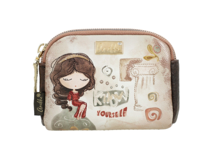 Anekke Muse 42709-018